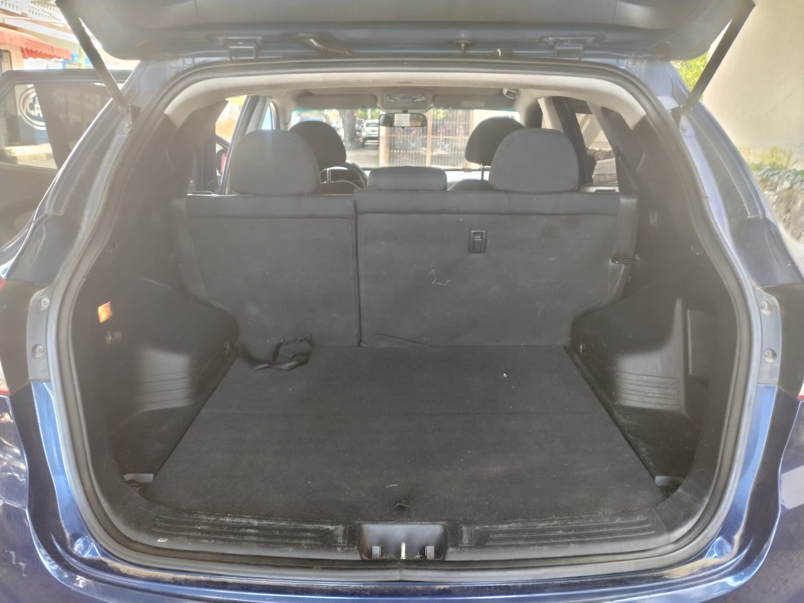 Hyundai Tucson 2011 Foto 7314767-3.jpg