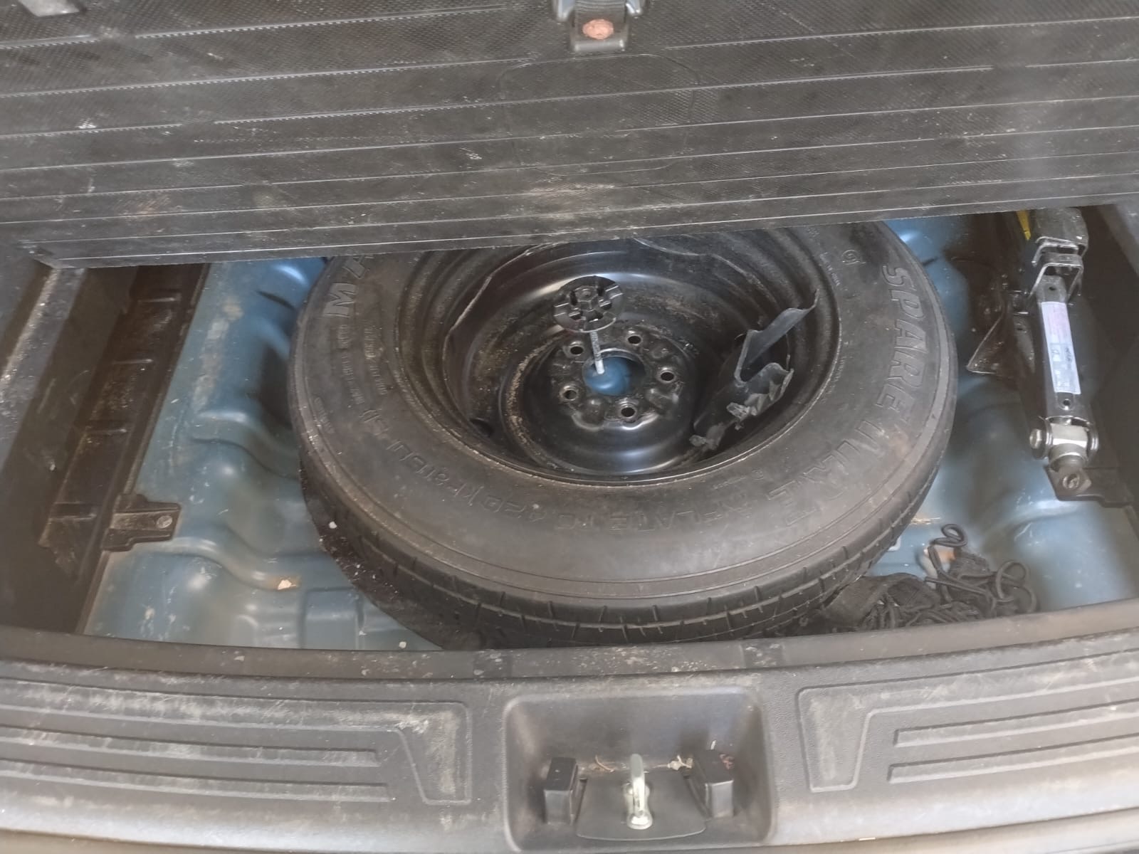 Hyundai Tucson 2011 Foto 7314767-4.jpg