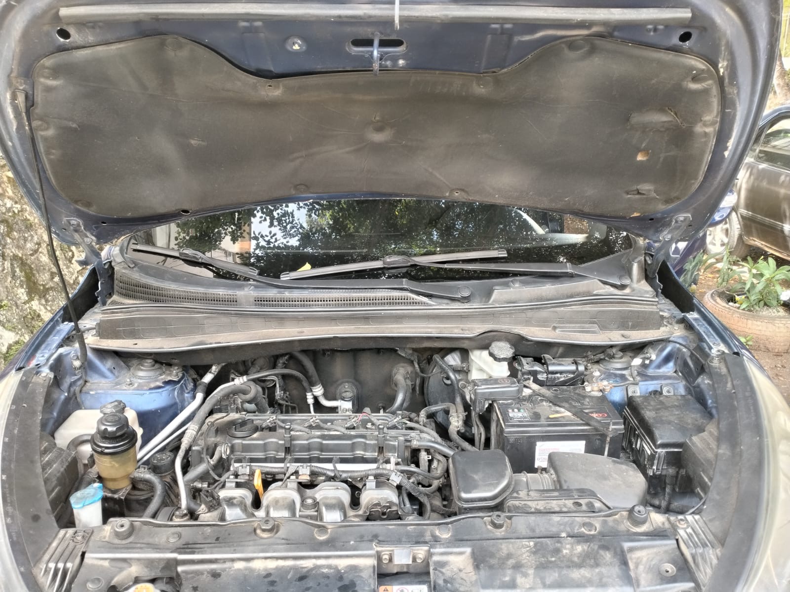Hyundai Tucson 2011 Foto 7314767-5.jpg