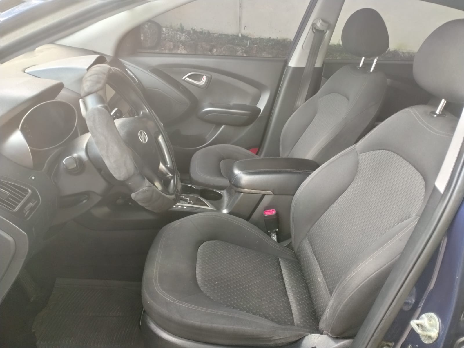 Hyundai Tucson 2011 Foto 7314767-6.jpg