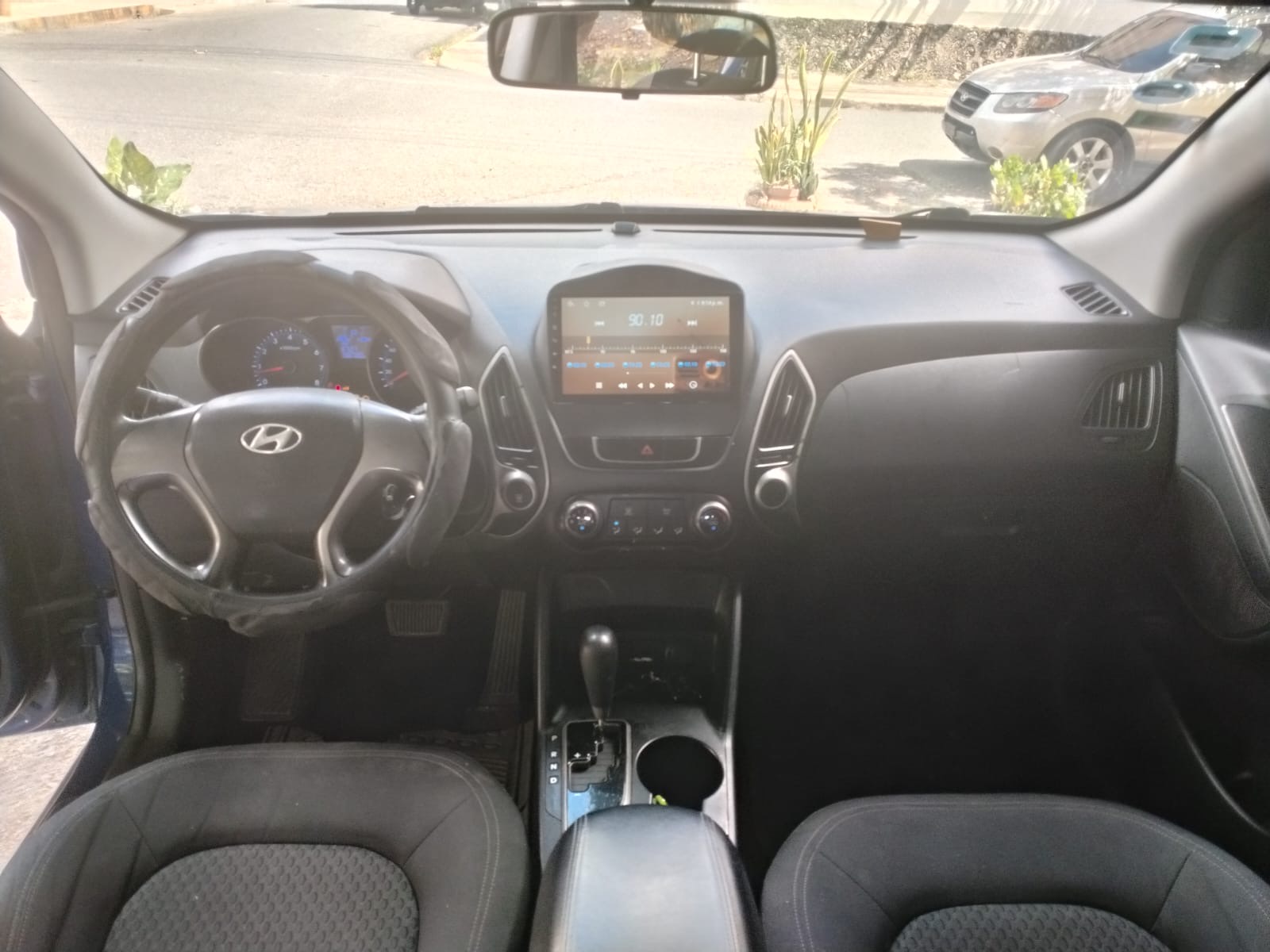 Hyundai Tucson 2011 Foto 7314767-7.jpg