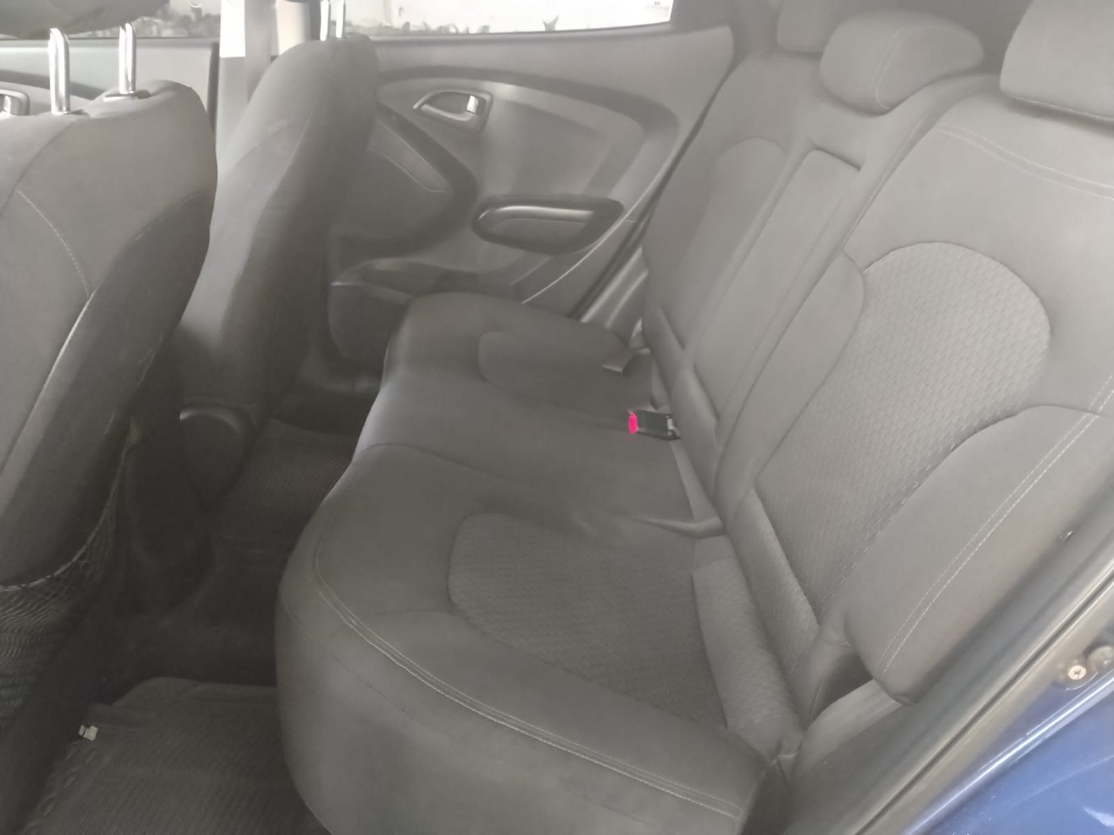 Hyundai Tucson 2011 Foto 7314767-8.jpg