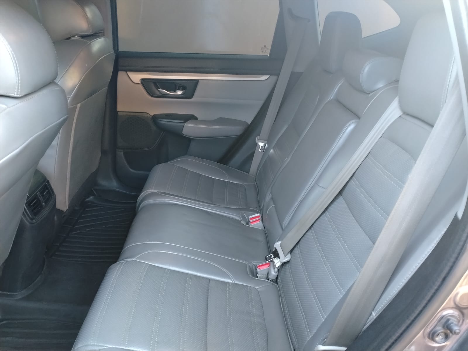 Honda CRV 2017 LX Foto 7314768-7.jpg