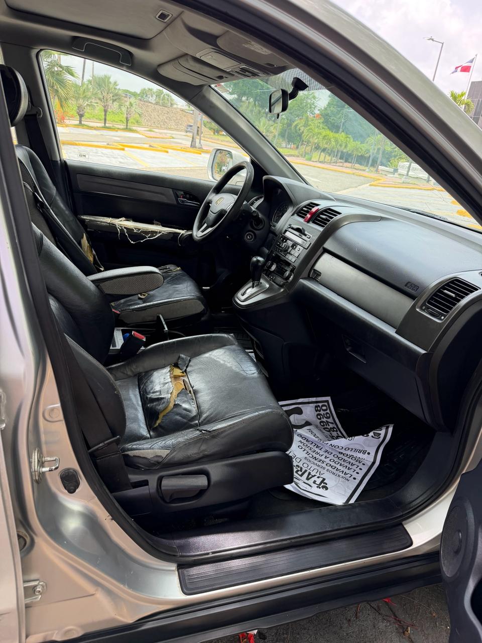 Honda CRV 2011 EX Foto 7314770-10.jpg