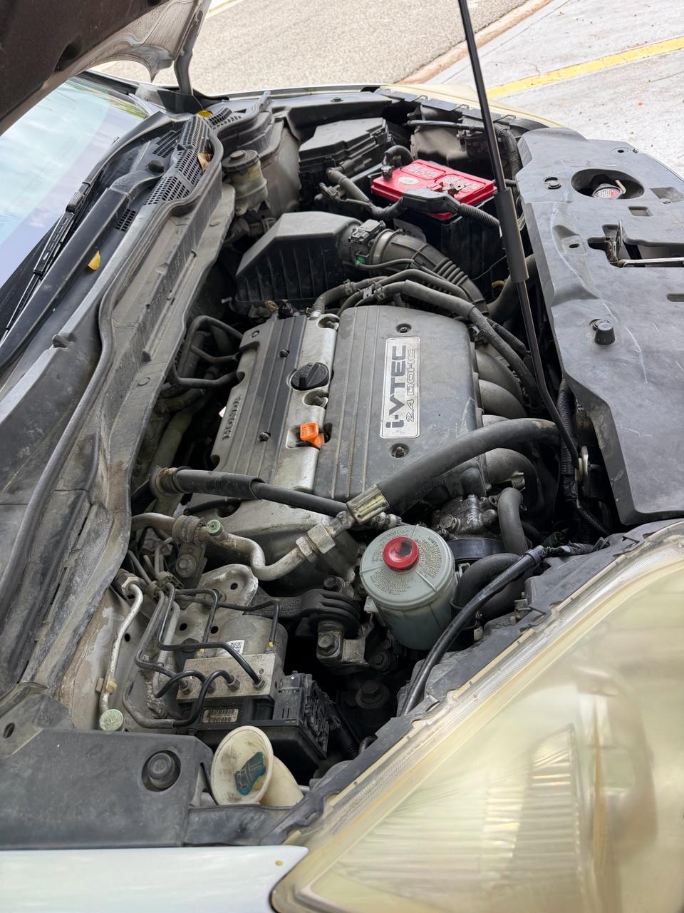 Honda CRV 2011 EX Foto 7314770-11.jpg