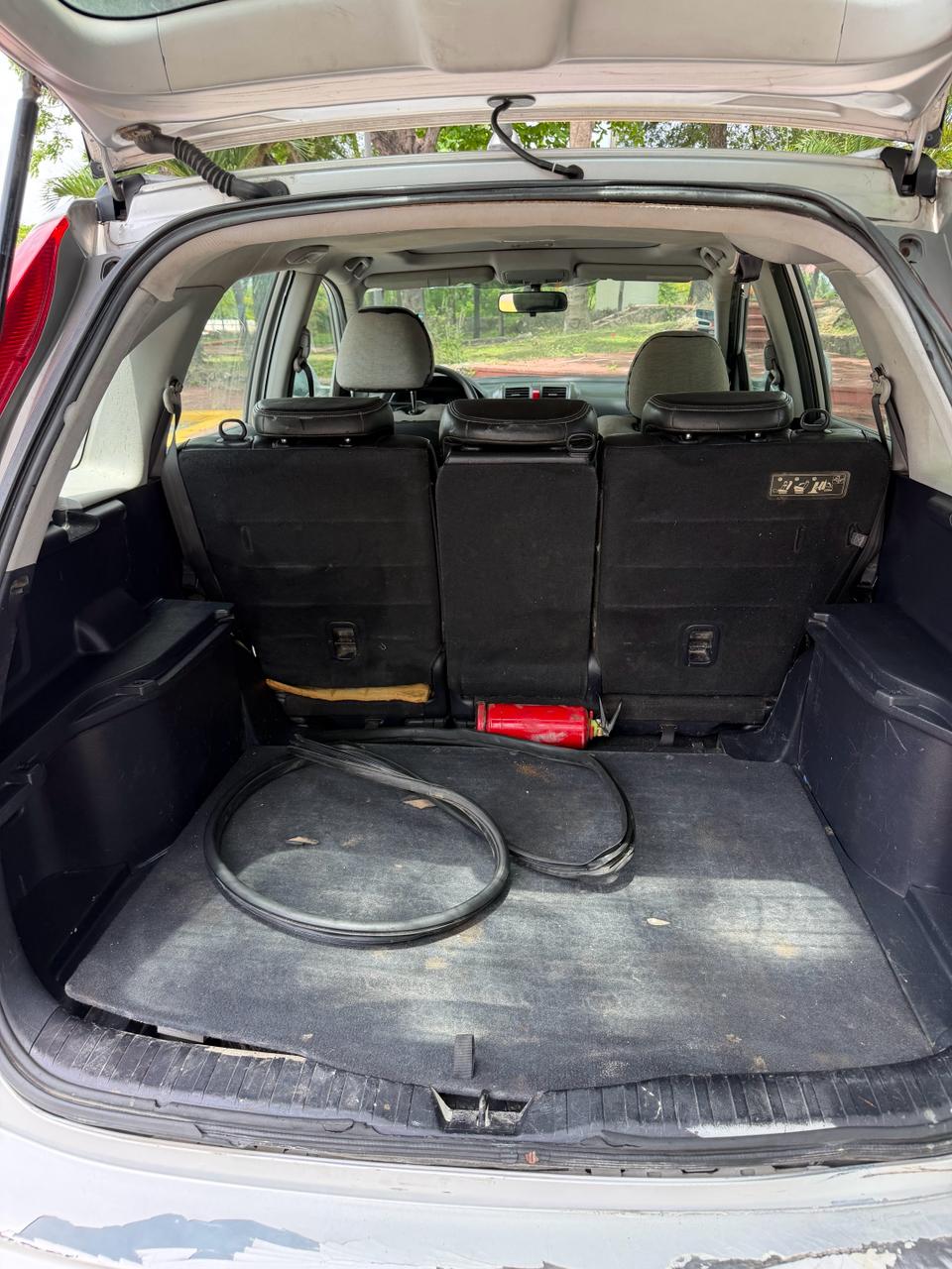 Honda CRV 2011 EX Foto 7314770-12.jpg