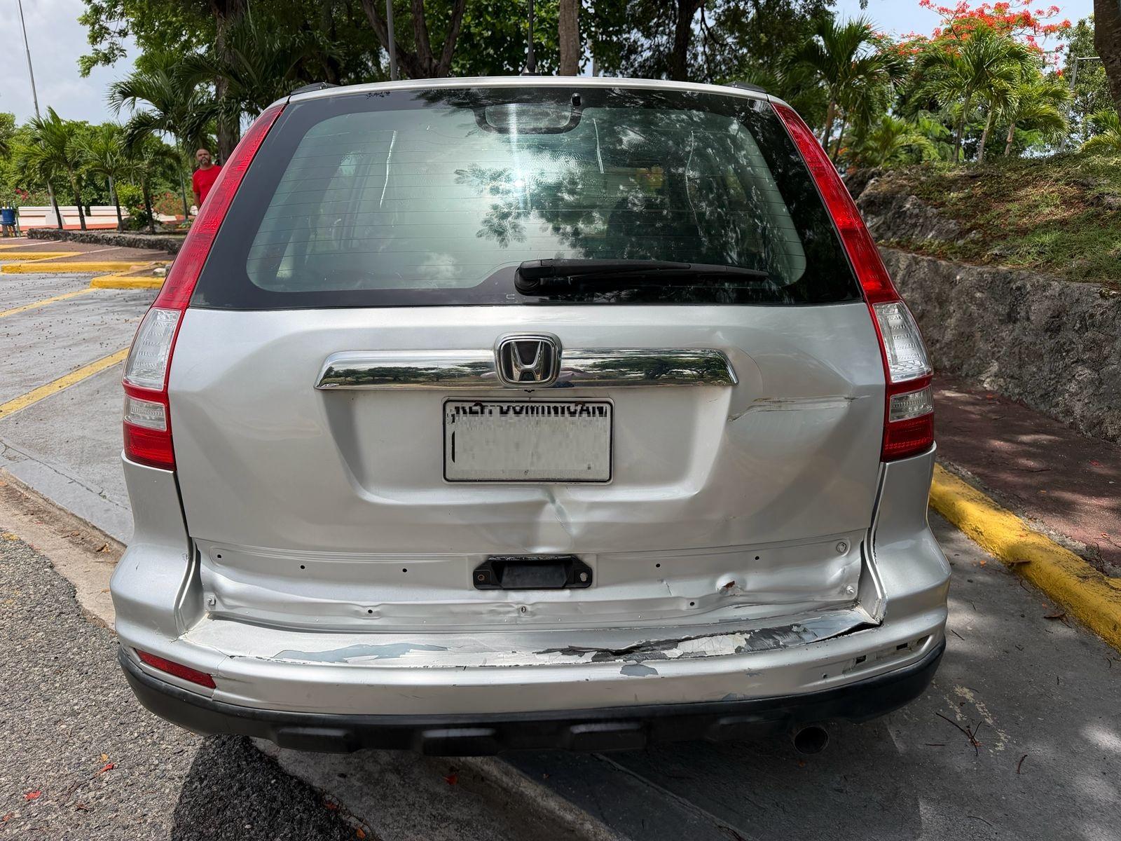 Honda CRV 2011 EX Foto 7314770-13.jpg