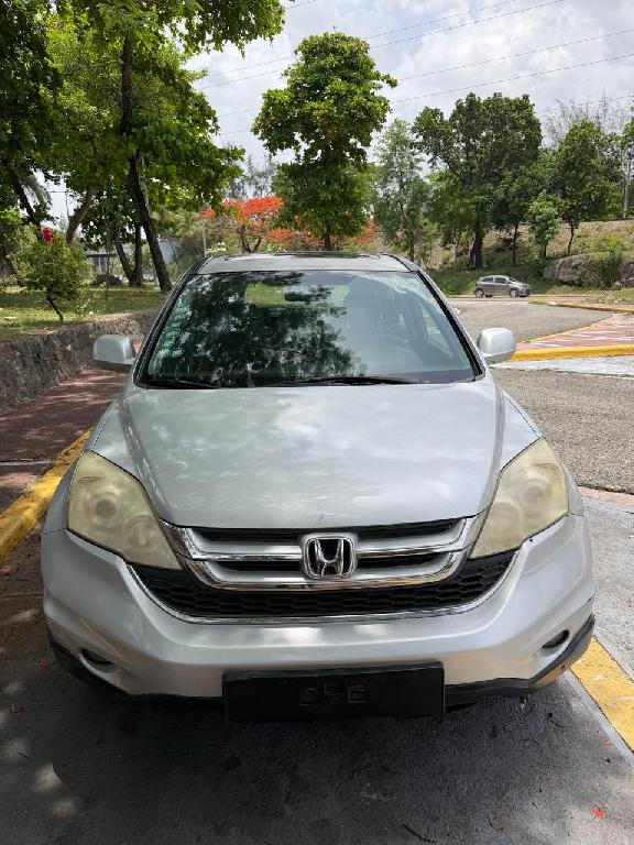 Honda CRV 2011 EX Foto 7314770-2.jpg