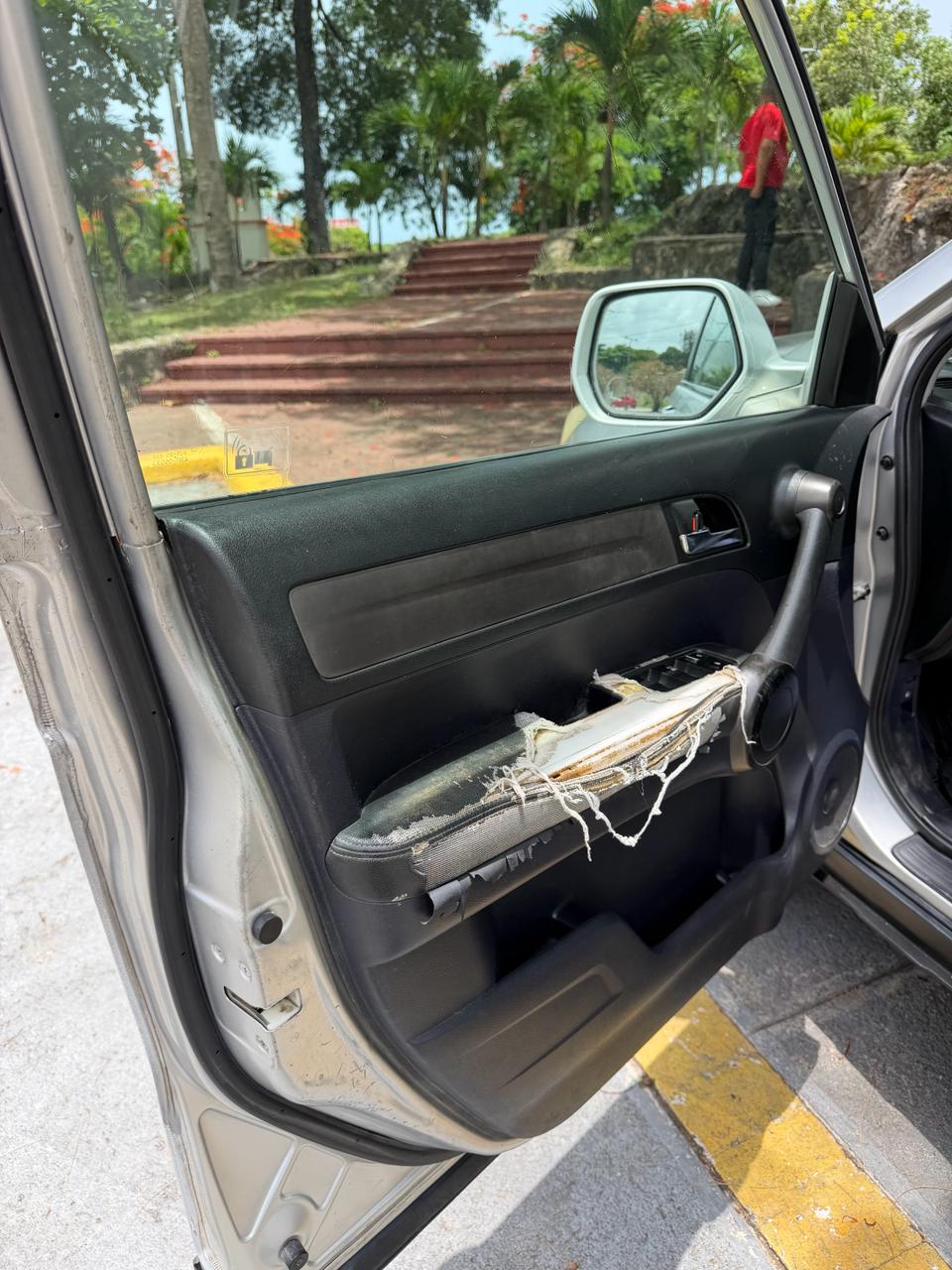 Honda CRV 2011 EX Foto 7314770-4.jpg