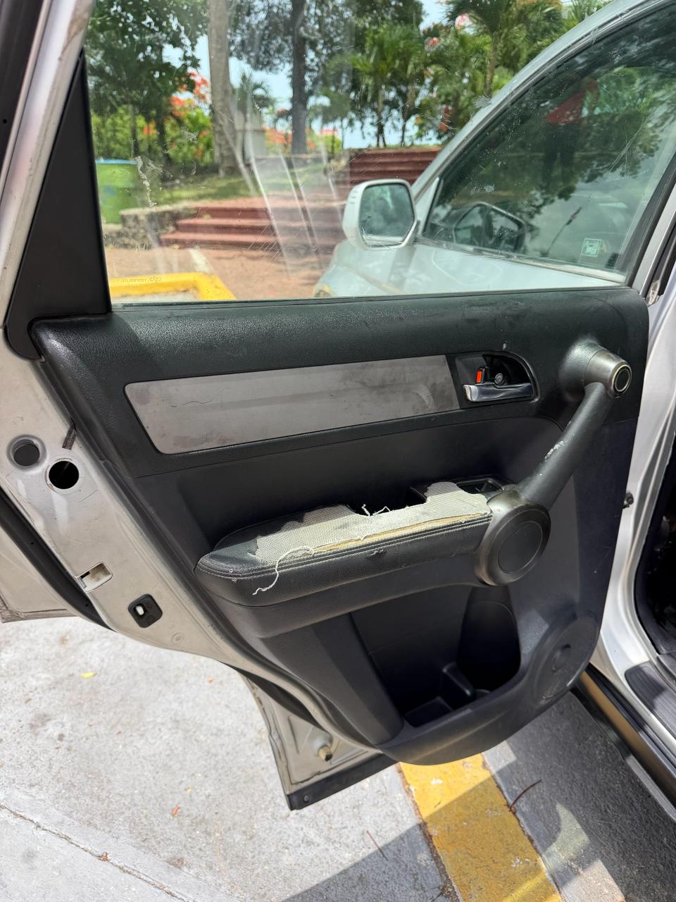 Honda CRV 2011 EX Foto 7314770-5.jpg