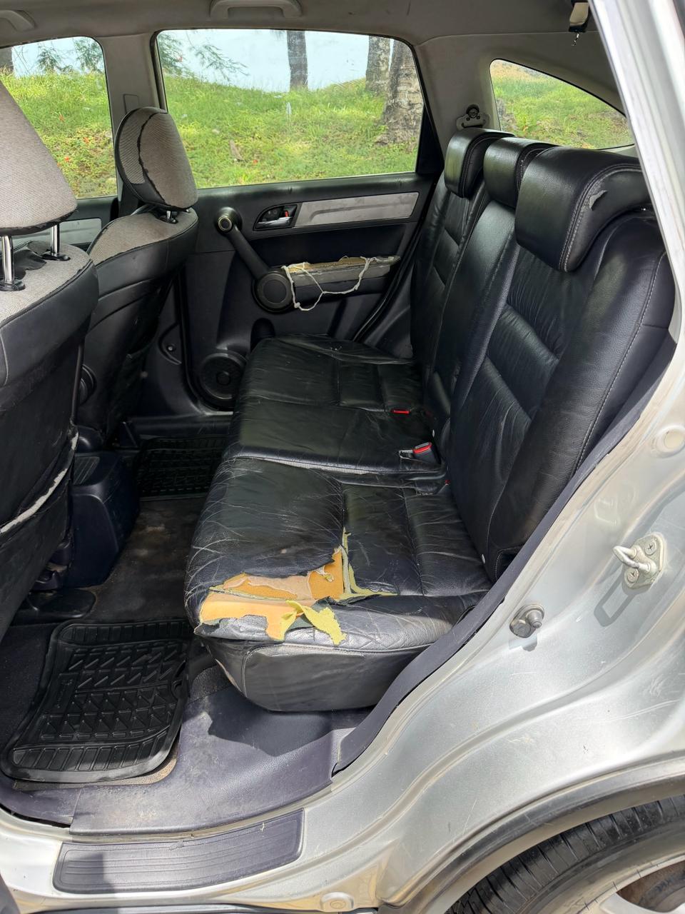 Honda CRV 2011 EX Foto 7314770-6.jpg