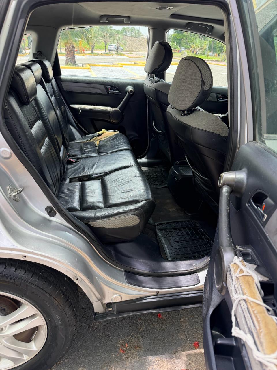 Honda CRV 2011 EX Foto 7314770-8.jpg