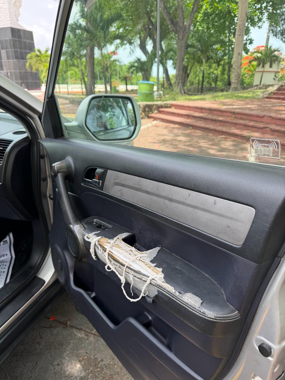 Honda CRV 2011 EX Foto 7314770-9.jpg