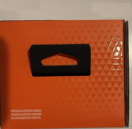 Bocina JBL FLIP 7 NUEVO EN CAJA  Foto 7314771-3.jpg