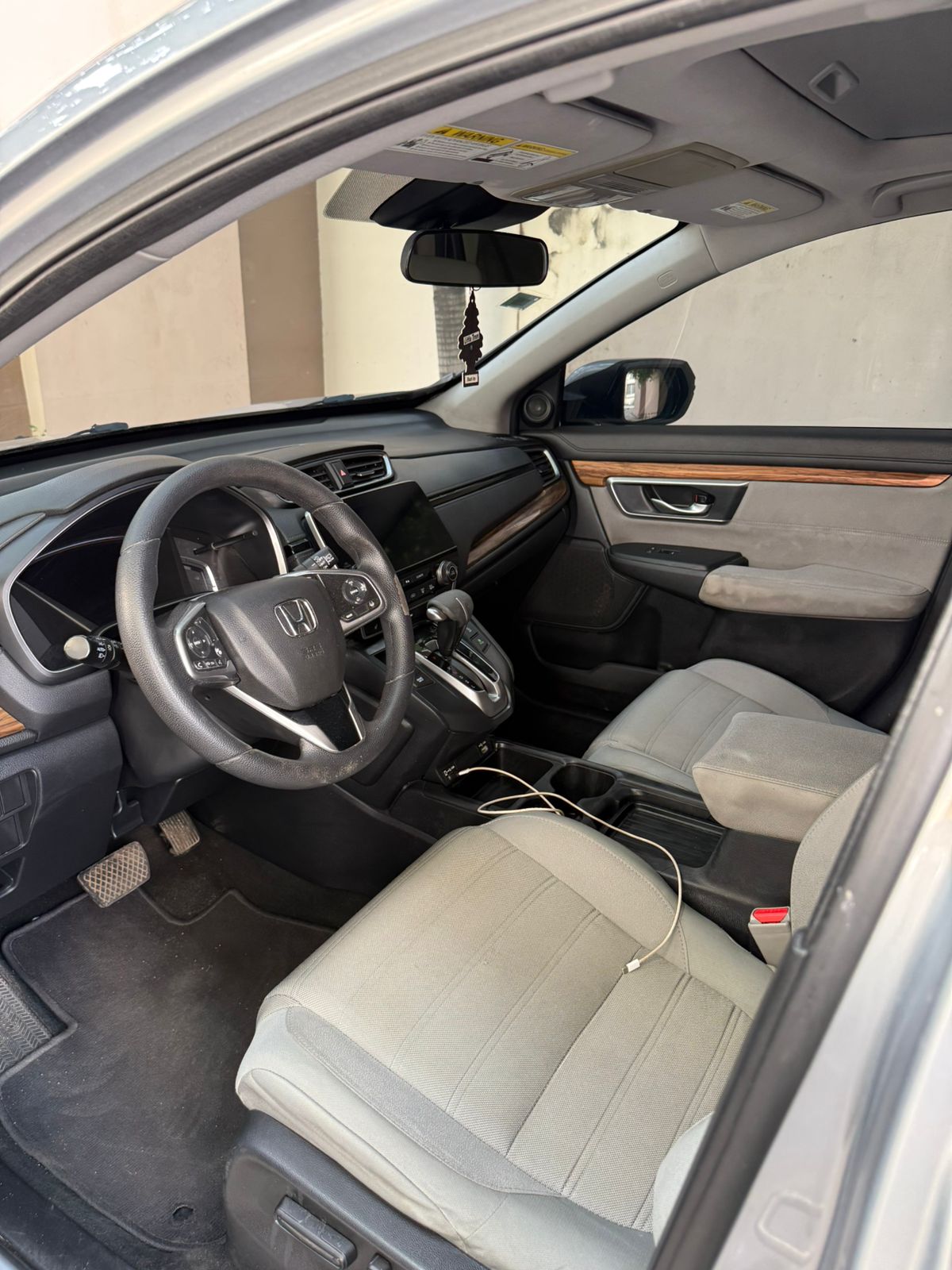 Honda CRV 2021 Ex Foto 7314775-3.jpg