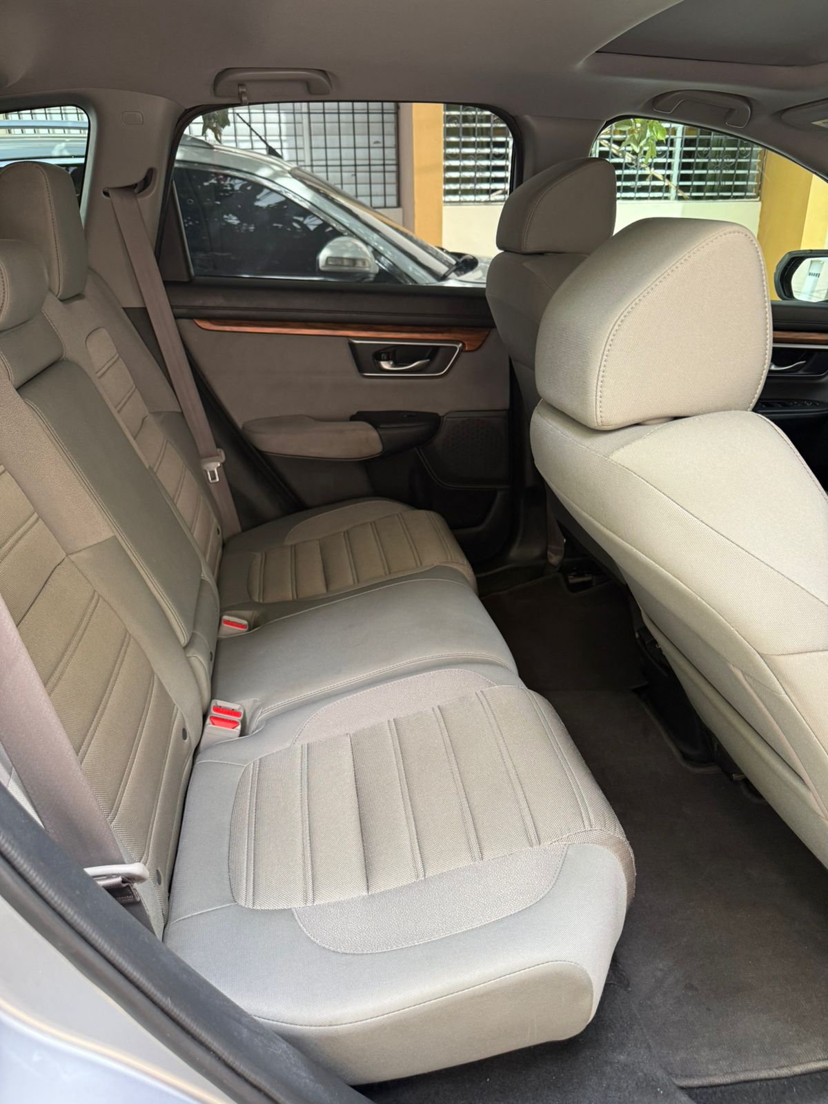 Honda CRV 2021 Ex Foto 7314775-4.jpg