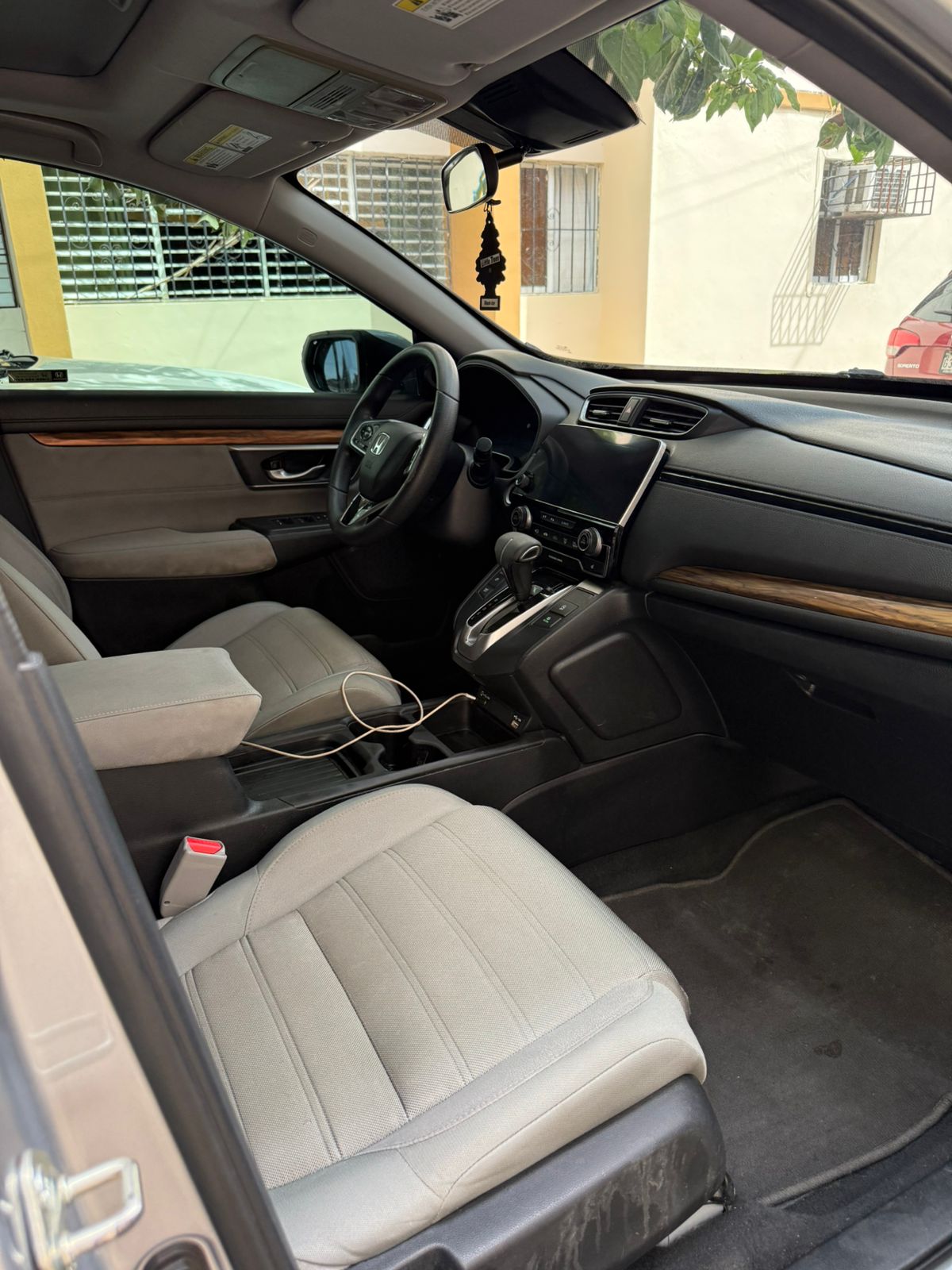 Honda CRV 2021 Ex Foto 7314775-5.jpg