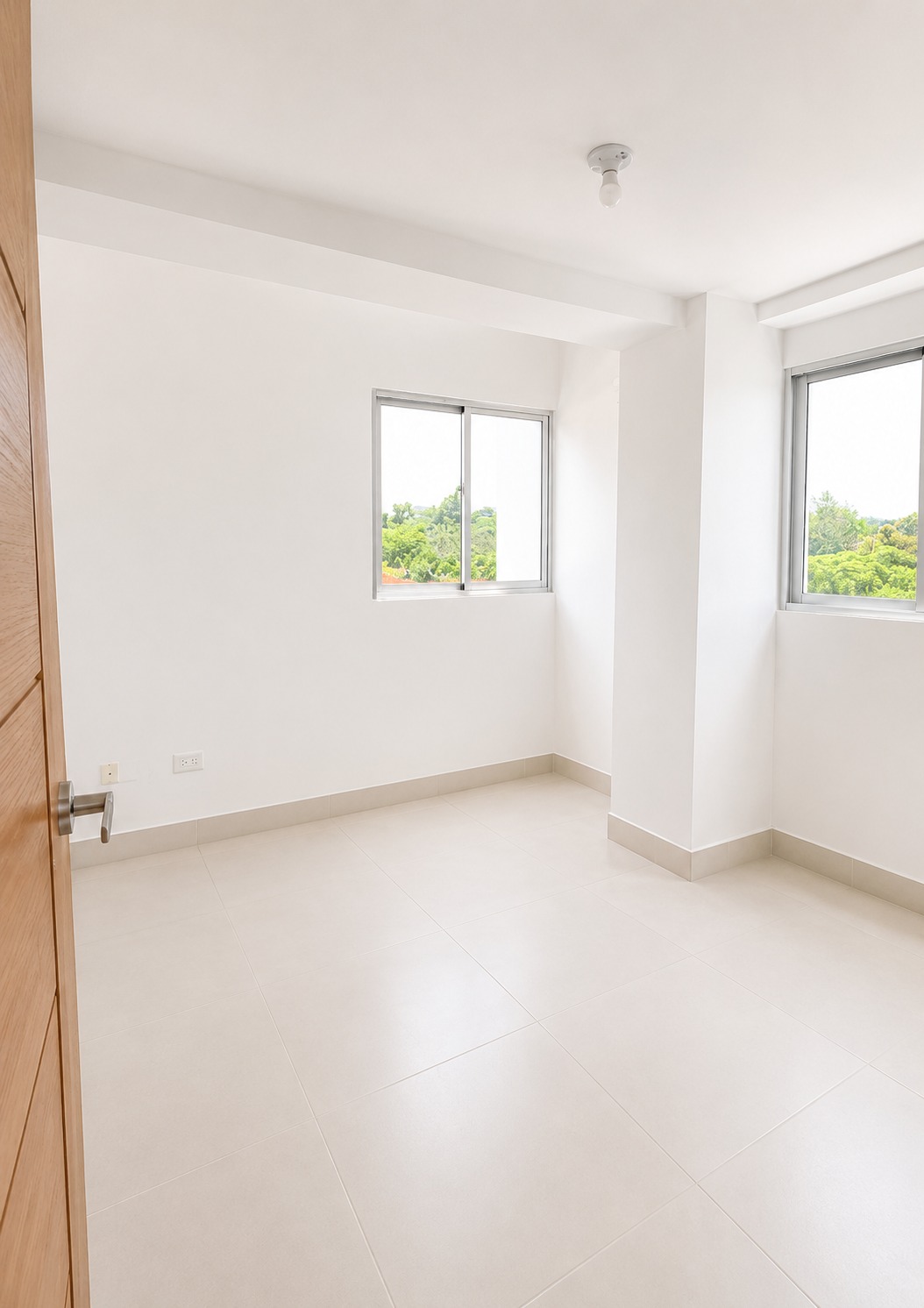 Venta Excelente Apto en LOS RIOS Colinas del Seminario  3 HABS. 125 Mt Foto 7314776-13.jpg