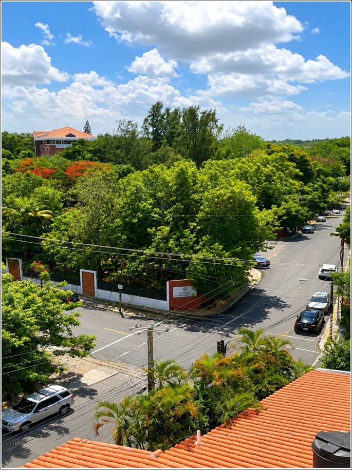 Venta Excelente Apto en LOS RIOS Colinas del Seminario  3 HABS. 125 Mt Foto 7314776-14.jpg