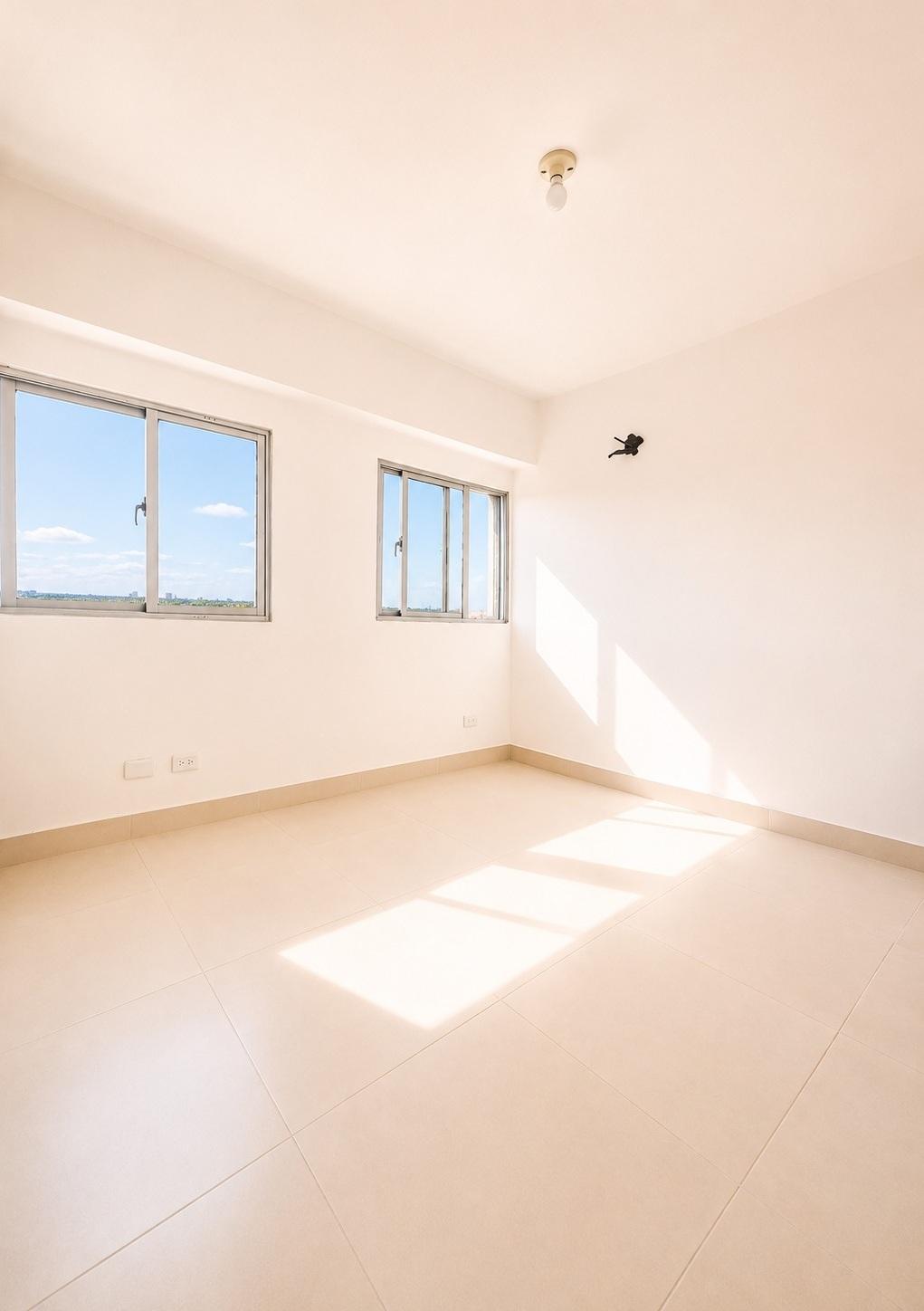 Venta Excelente Apto en LOS RIOS Colinas del Seminario  3 HABS. 125 Mt Foto 7314776-15.jpg