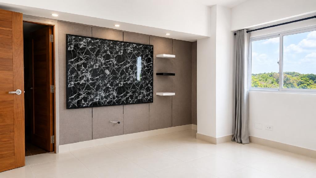 Venta Excelente Apto en LOS RIOS Colinas del Seminario  3 HABS. 125 Mt Foto 7314776-2.jpg