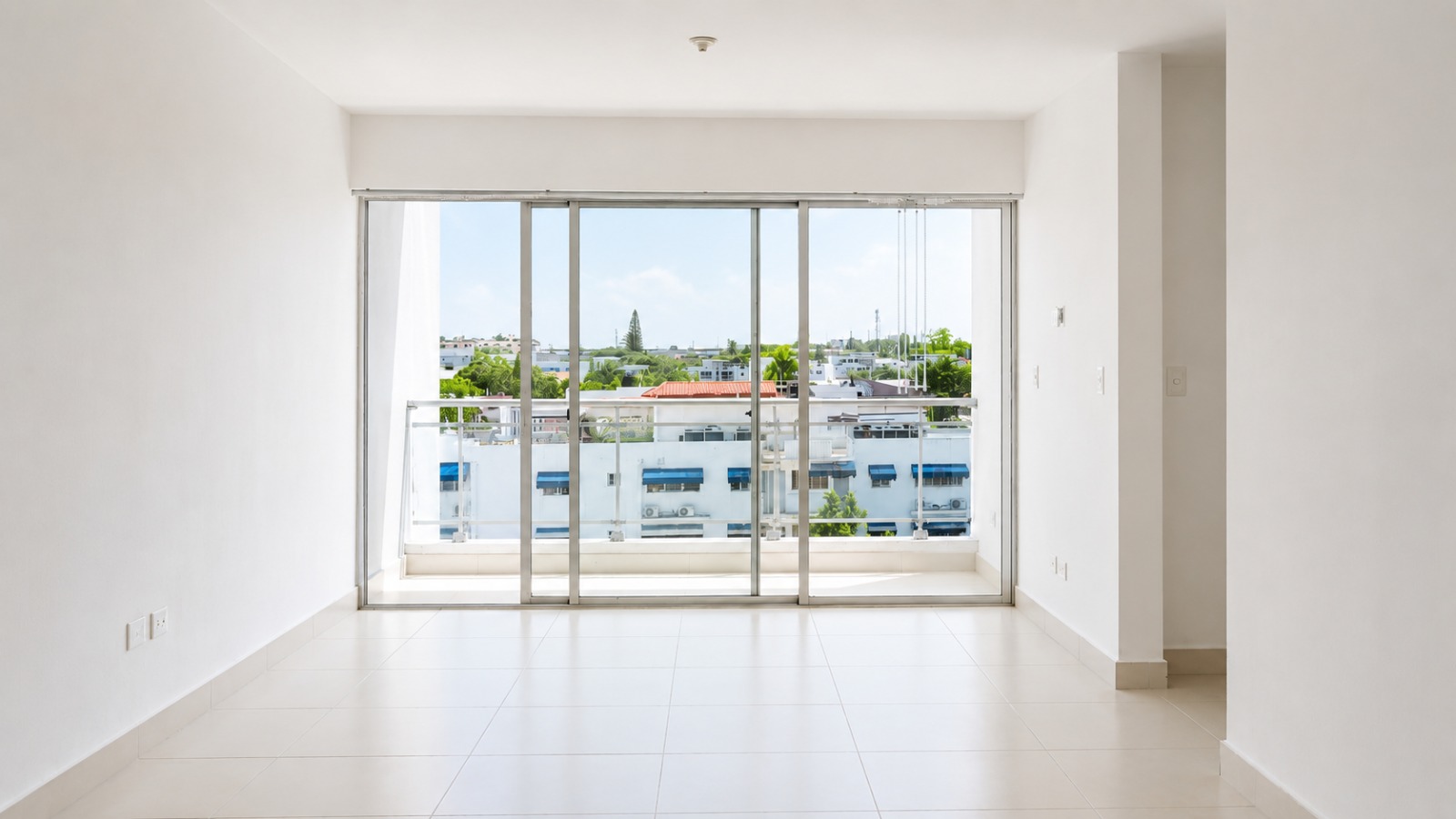 Venta Excelente Apto en LOS RIOS Colinas del Seminario  3 HABS. 125 Mt Foto 7314776-3.jpg