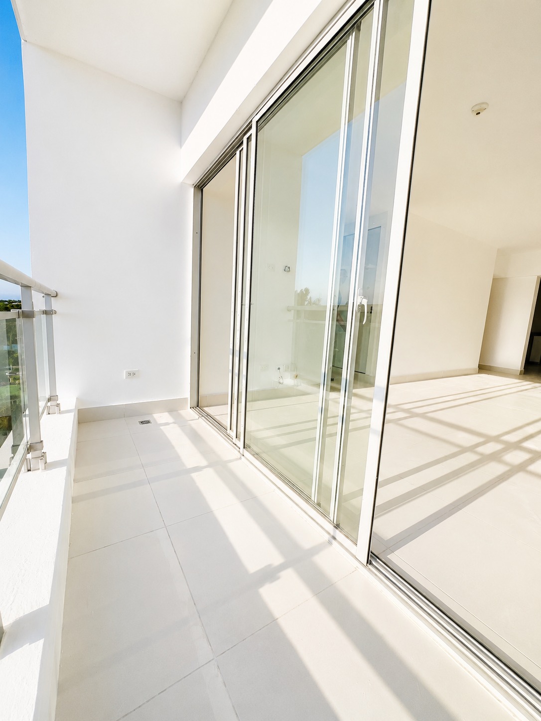 Venta Excelente Apto en LOS RIOS Colinas del Seminario  3 HABS. 125 Mt Foto 7314776-4.jpg