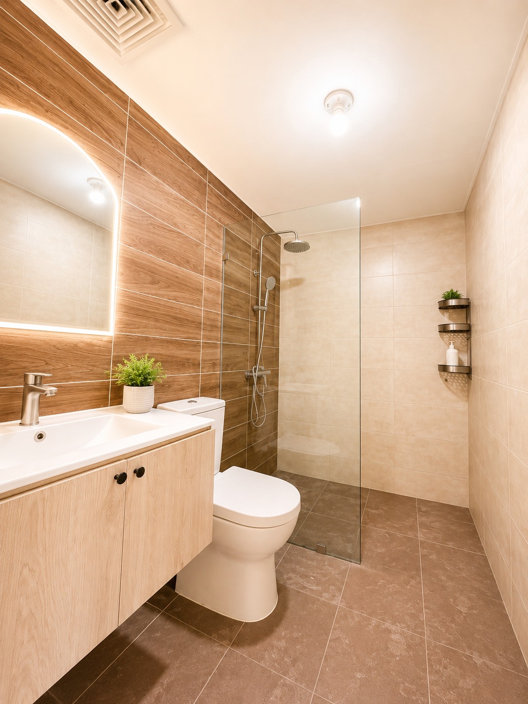 Venta Excelente Apto en LOS RIOS Colinas del Seminario  3 HABS. 125 Mt Foto 7314776-5.jpg