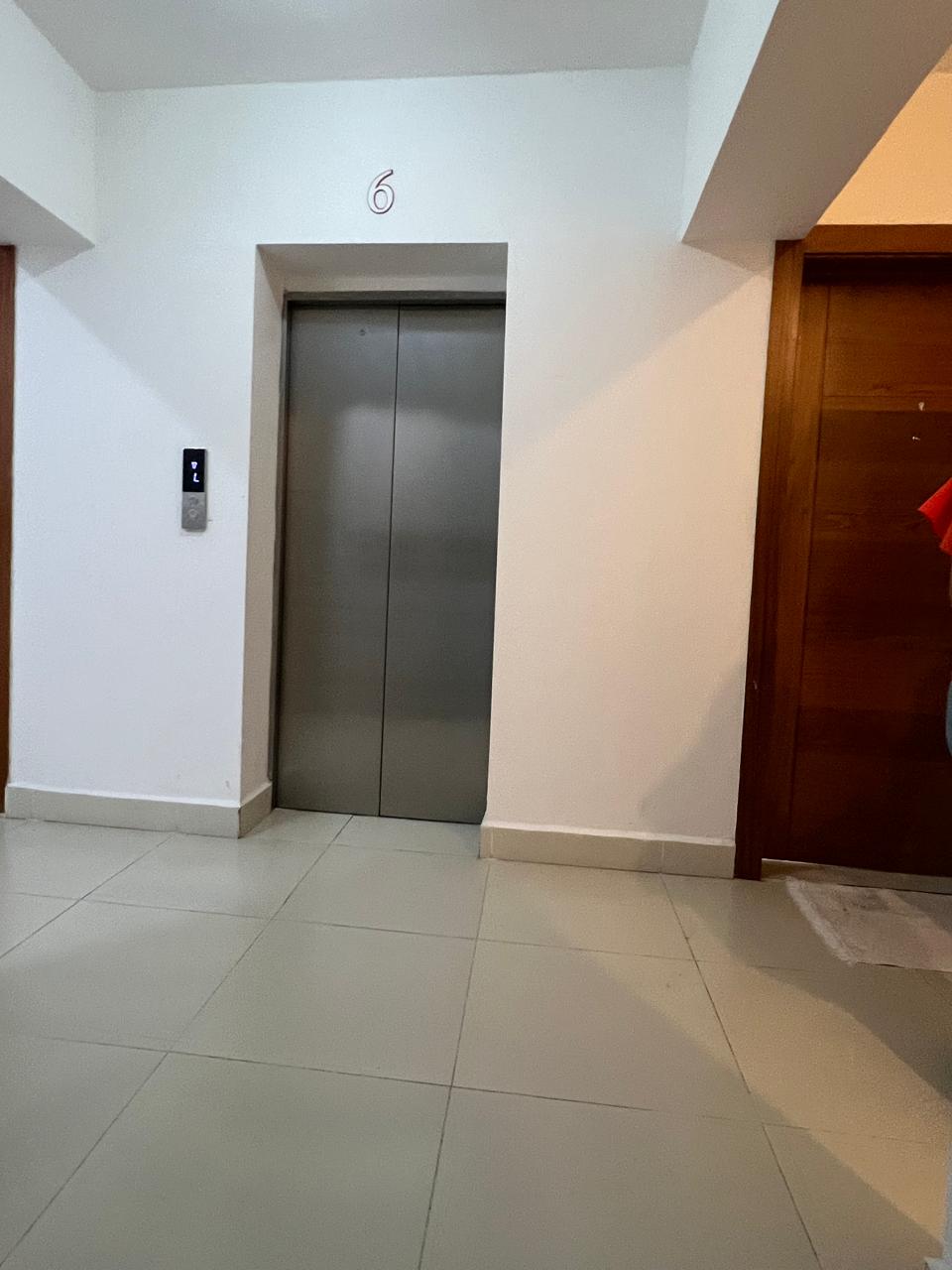Venta Excelente Apto en LOS RIOS Colinas del Seminario  3 HABS. 125 Mt Foto 7314776-6.jpg