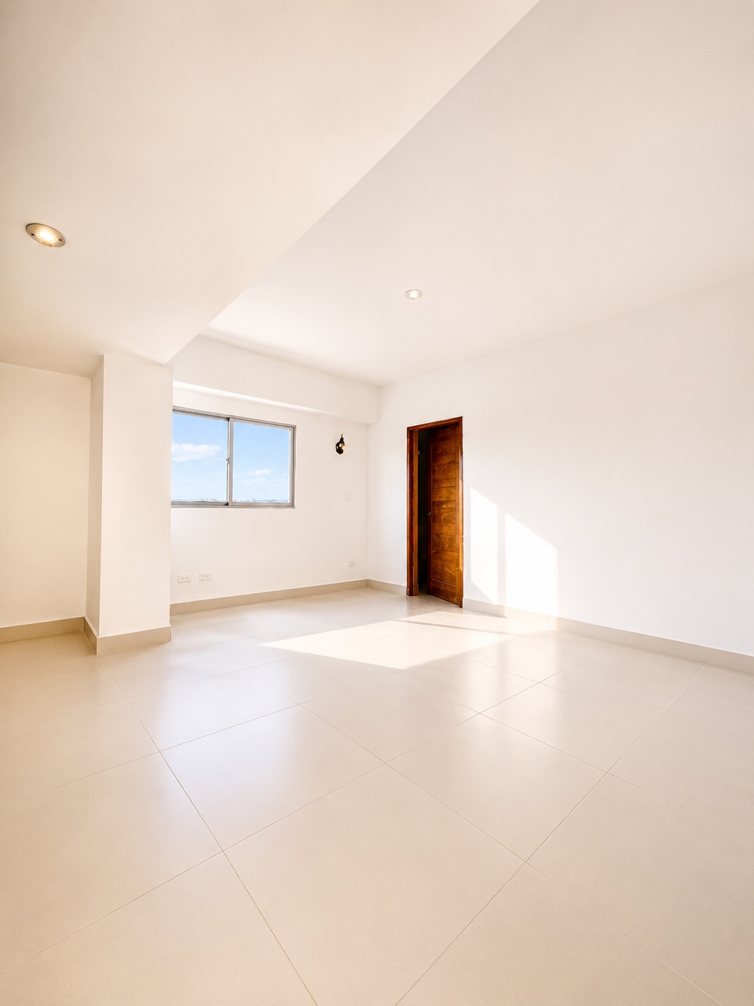Venta Excelente Apto en LOS RIOS Colinas del Seminario  3 HABS. 125 Mt Foto 7314776-7.jpg