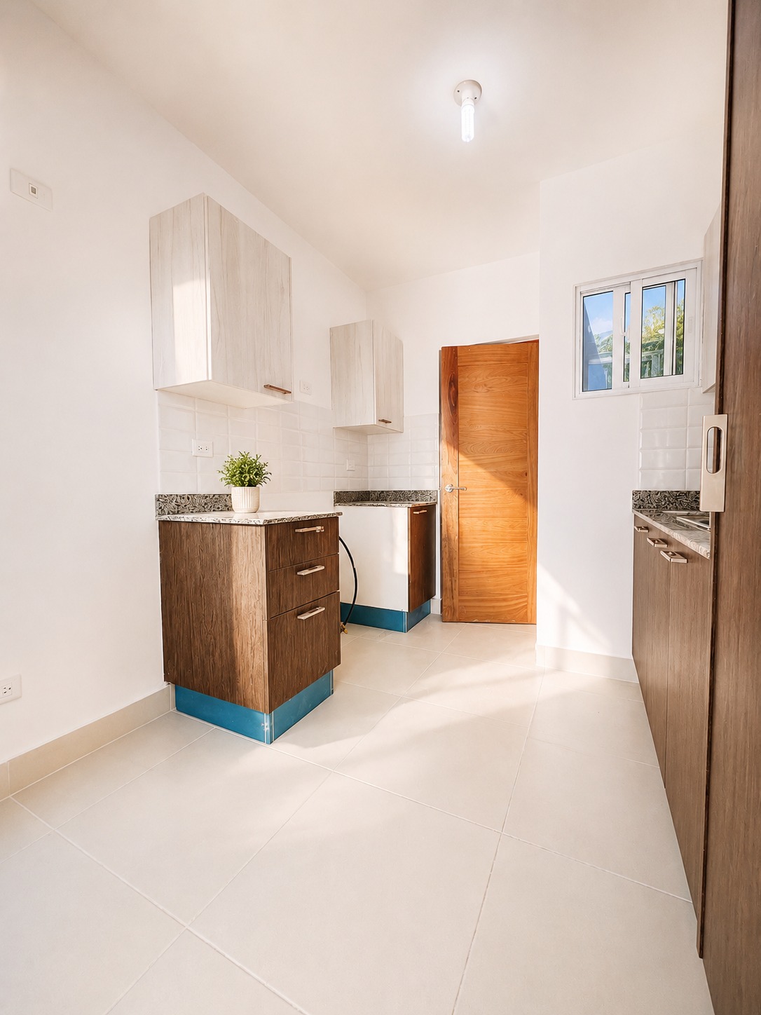 Venta Excelente Apto en LOS RIOS Colinas del Seminario  3 HABS. 125 Mt Foto 7314776-9.jpg