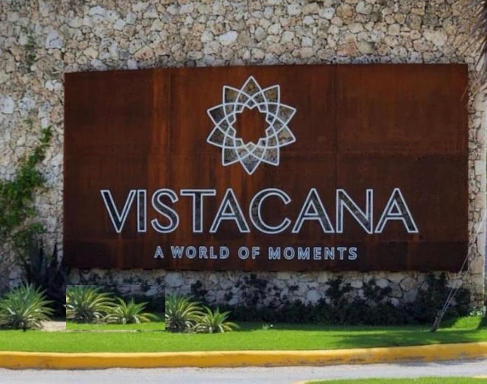 Vendo Apto en VISTA CANA  2 Niveles 2do. y 3ero. 2 HABS. 148 Mts.2 de  Foto 7314778-13.jpg