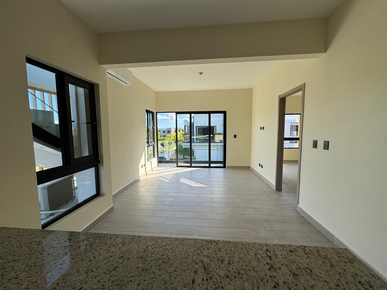Vendo Apto en VISTA CANA  2 Niveles 2do. y 3ero. 2 HABS. 148 Mts.2 de  Foto 7314778-2.jpg