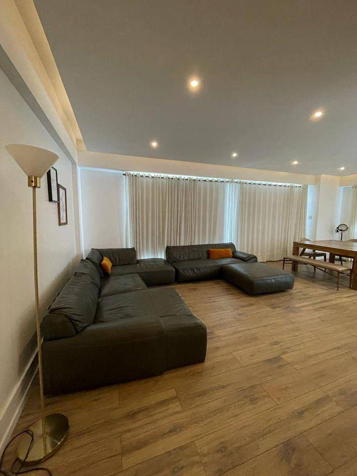 Asombrosa venta de apartamento totalmente amueblado en Piantini. Foto 7314791-1.jpg