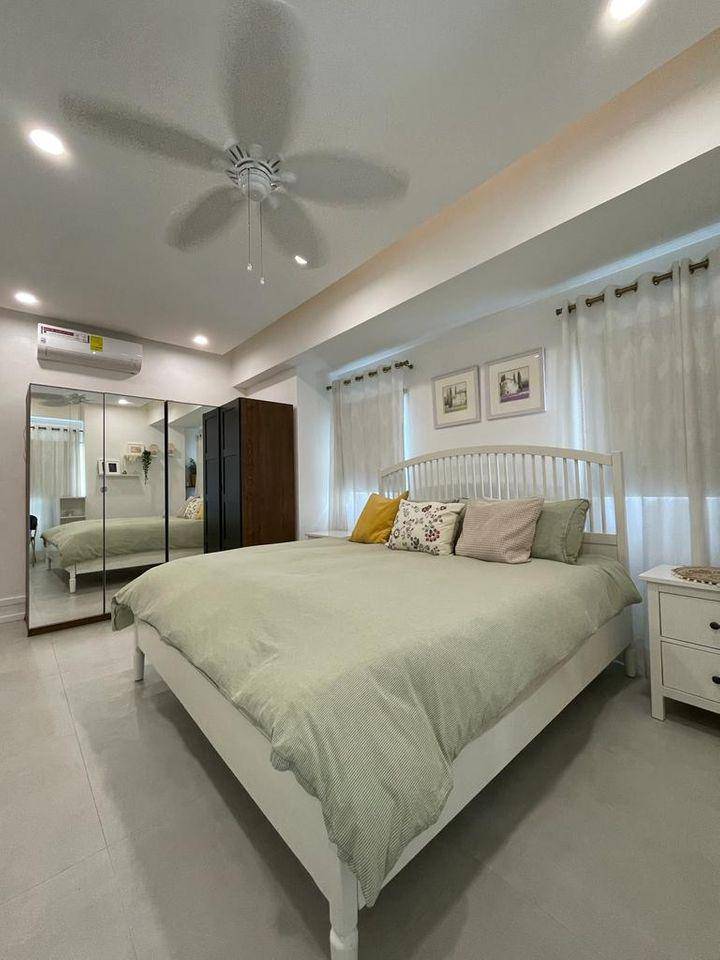 Asombrosa venta de apartamento totalmente amueblado en Piantini. Foto 7314791-10.jpg