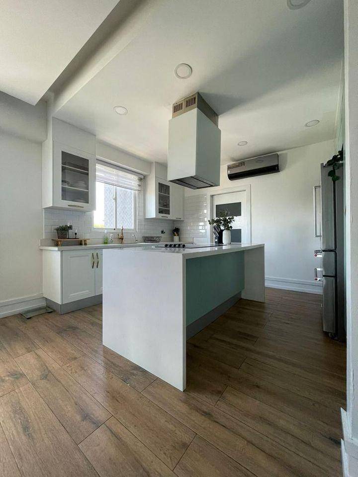 Asombrosa venta de apartamento totalmente amueblado en Piantini. Foto 7314791-7.jpg
