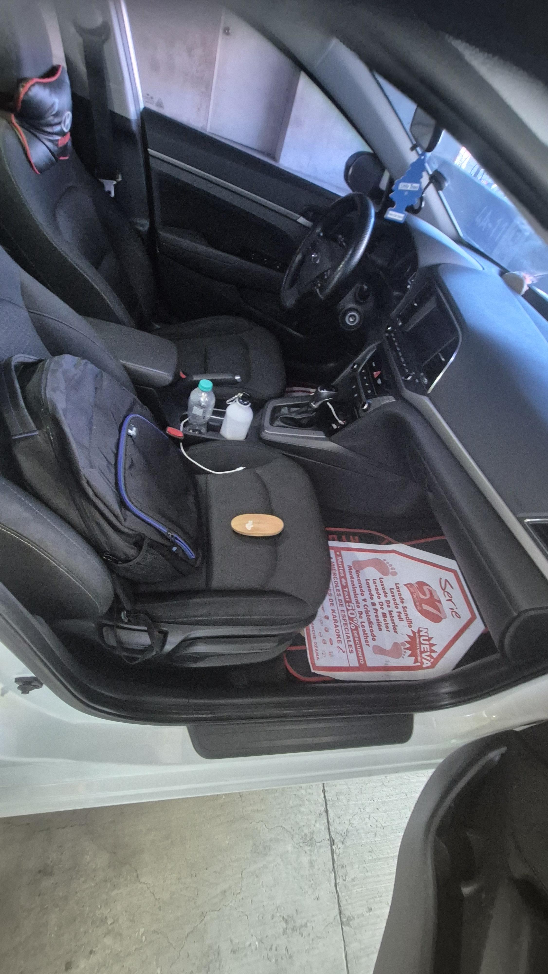 Hyundai Elantra SEL Value 2018 Foto 7314793-3.jpg
