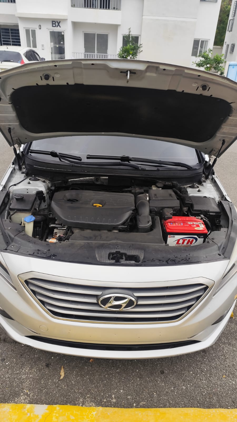 Hyundai LF 2017 Foto 7314796-10.jpg