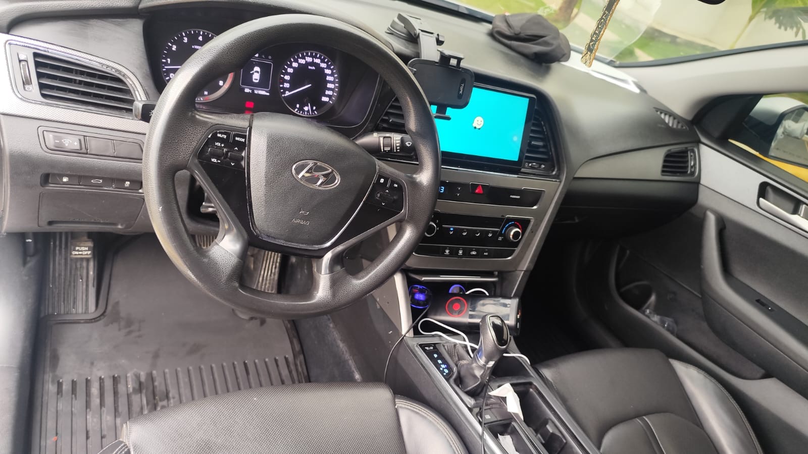 Hyundai LF 2017 Foto 7314796-12.jpg