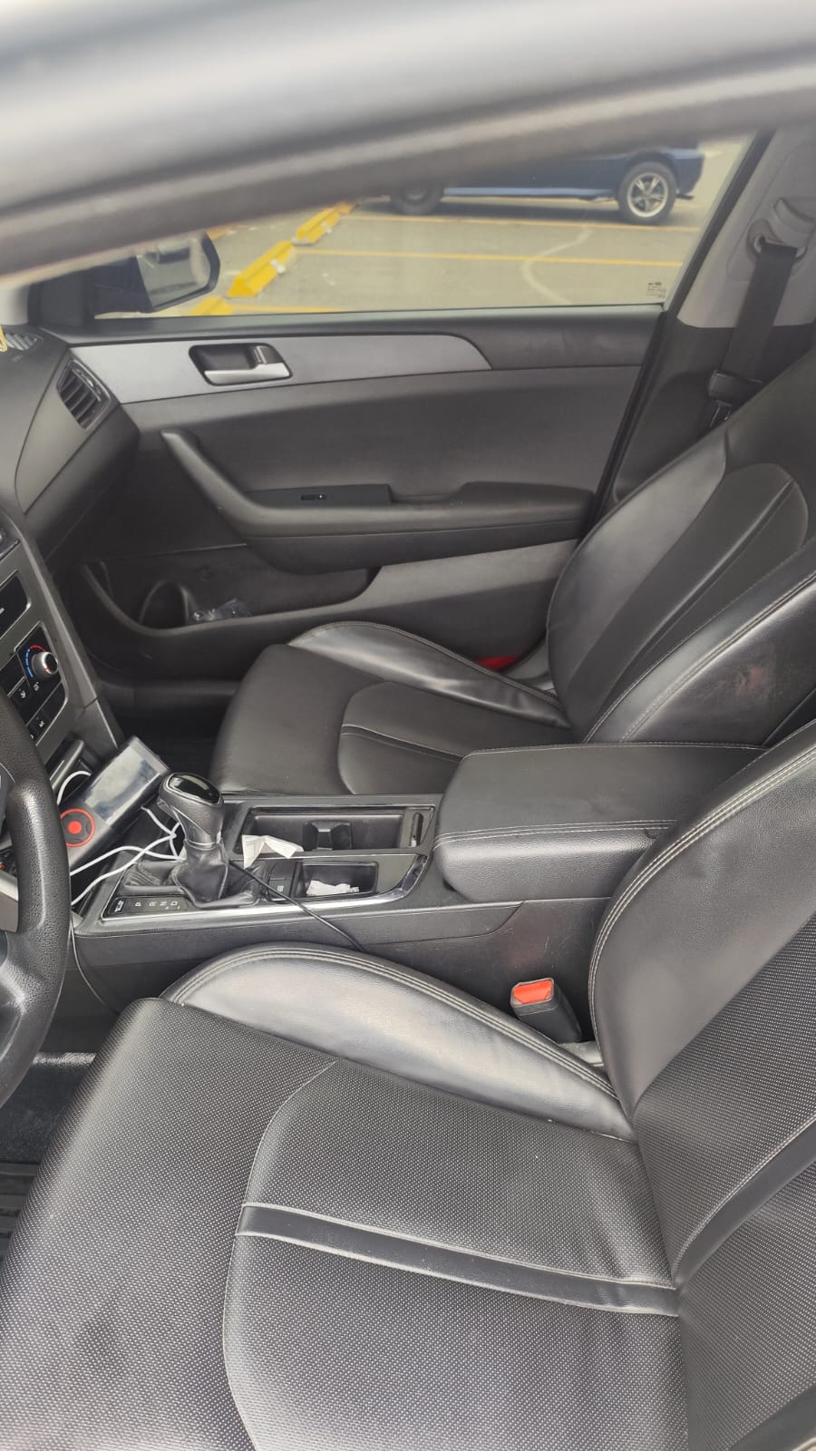 Hyundai LF 2017 Foto 7314796-13.jpg