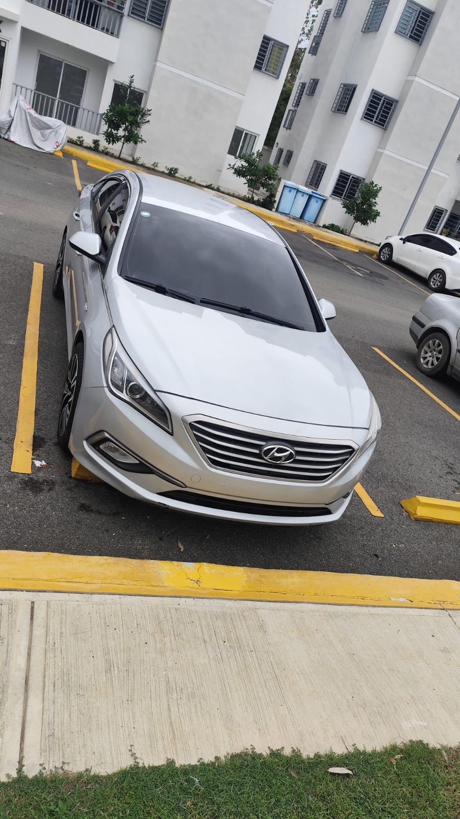 Hyundai LF 2017 Foto 7314796-2.jpg
