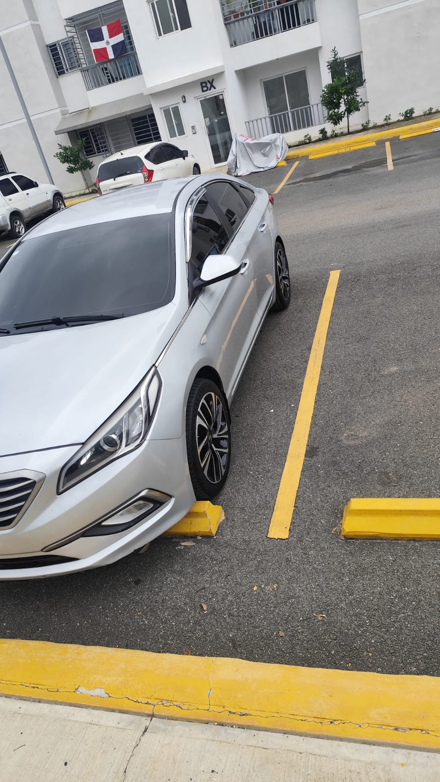 Hyundai LF 2017 Foto 7314796-3.jpg