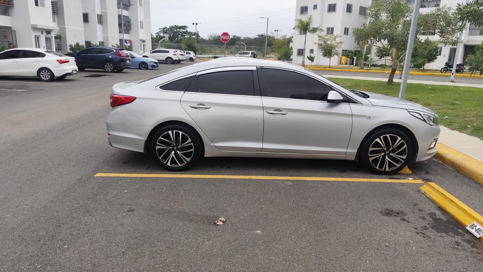 Hyundai LF 2017 Foto 7314796-4.jpg