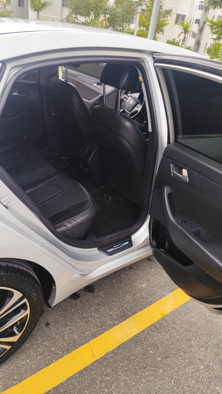 Hyundai LF 2017 Foto 7314796-6.jpg