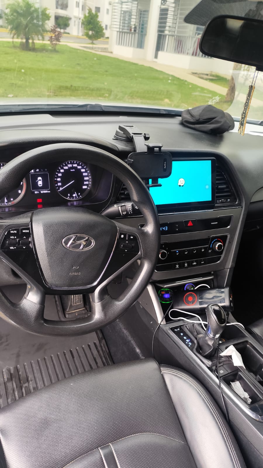 Hyundai LF 2017 Foto 7314796-9.jpg