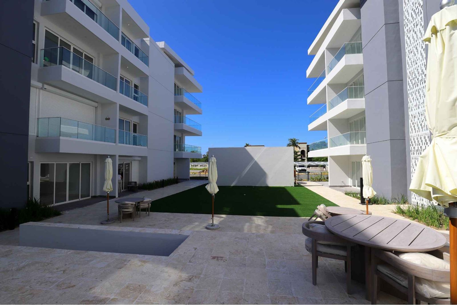 Rento Apartamento de 1 habitacion en Punta Cana cerca del Aeropuerto Foto 7314797-10.jpg