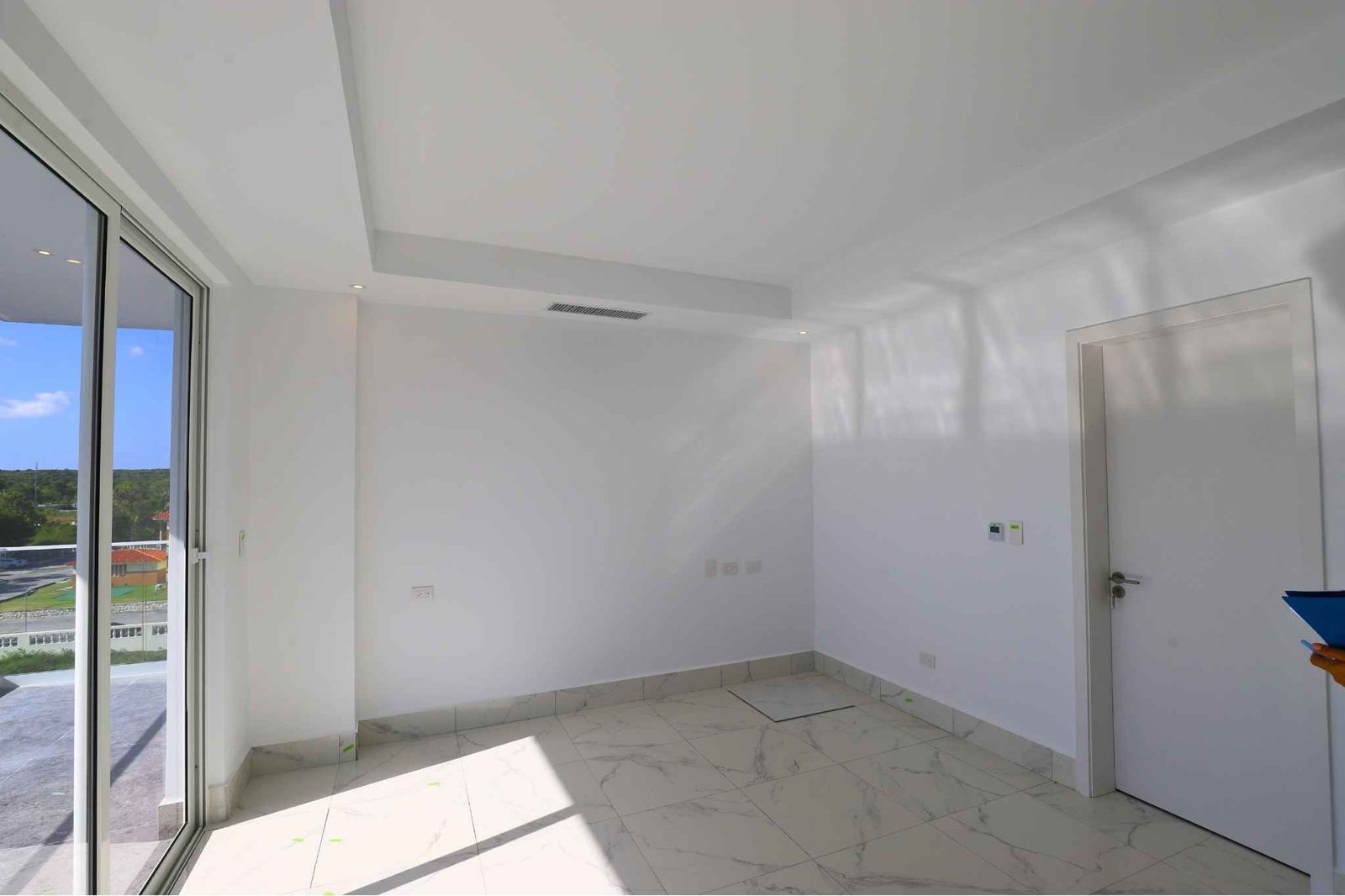Rento Apartamento de 1 habitacion en Punta Cana cerca del Aeropuerto Foto 7314797-4.jpg