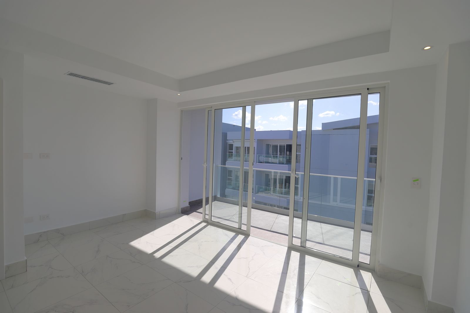Rento Apartamento de 1 habitacion en Punta Cana cerca del Aeropuerto Foto 7314797-8.jpg