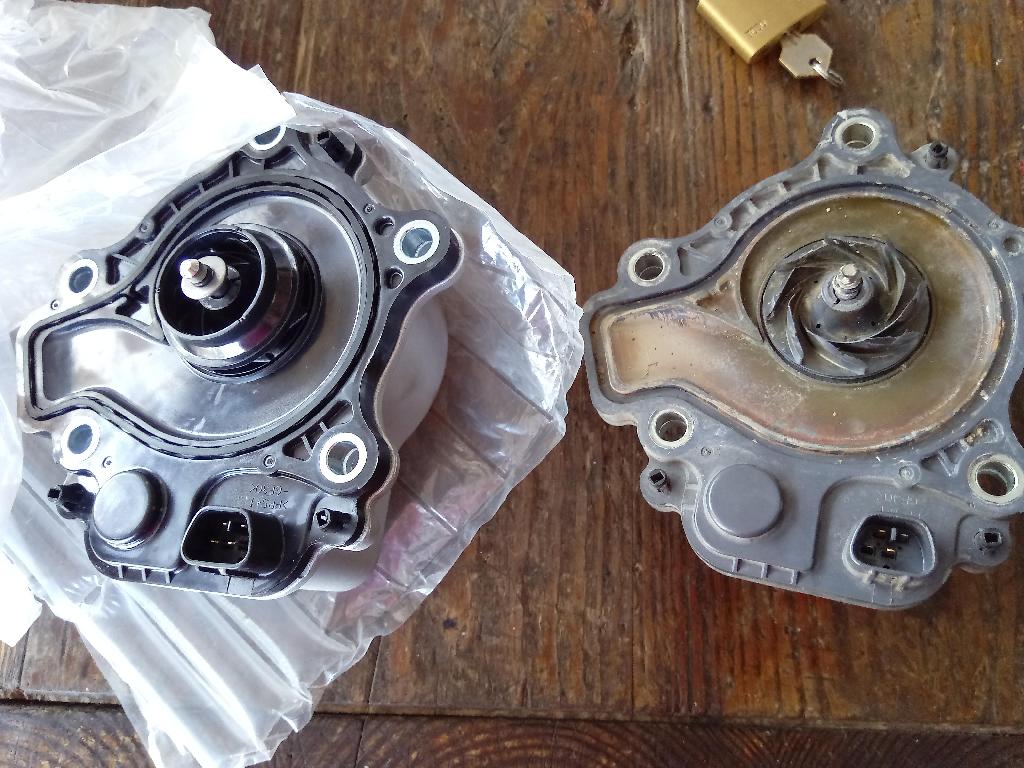 BOMBA DE AGUA TOYOTA-PRIUS-AQUA-CAMRY-YARIS-SIENNA Foto 7314800-1.jpg