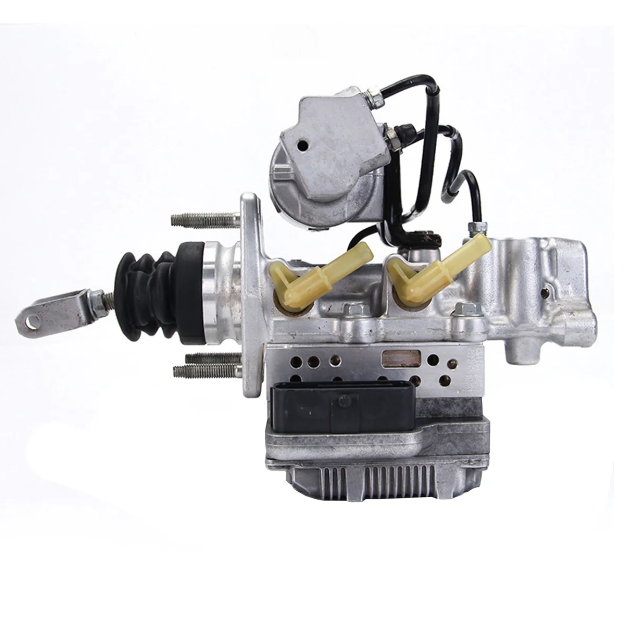 ABS TOYOTA-PRIUS-AQUA-CAMRY-YARIS-SIENNA Foto 7314804-2.jpg